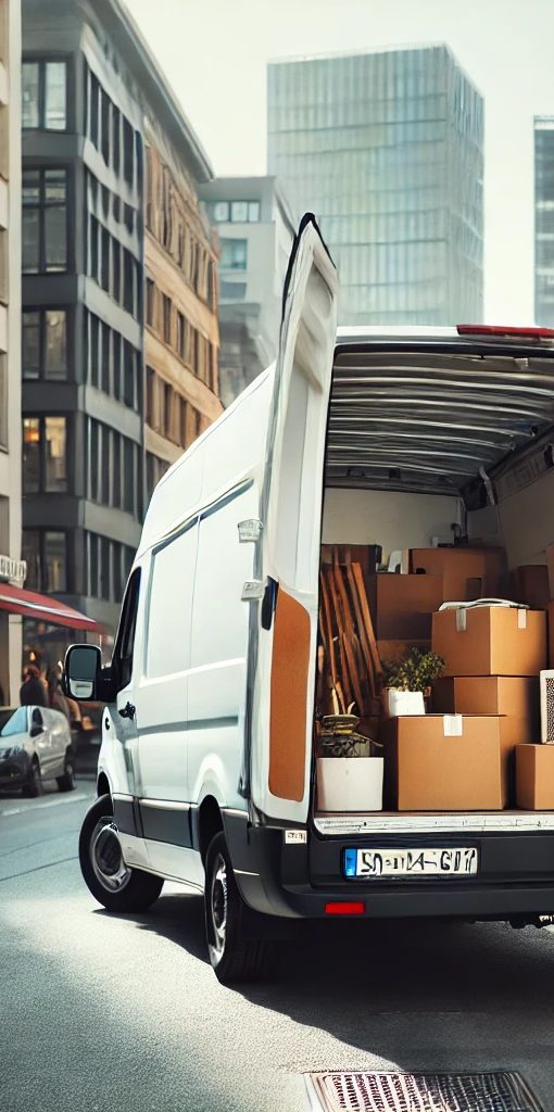 Transporte Transporte