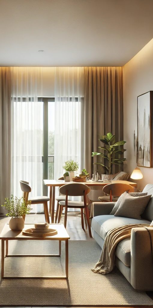 Haushaltsauflösungen Haushaltsauflösungen