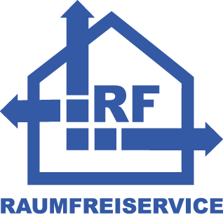 Raumfreiservice